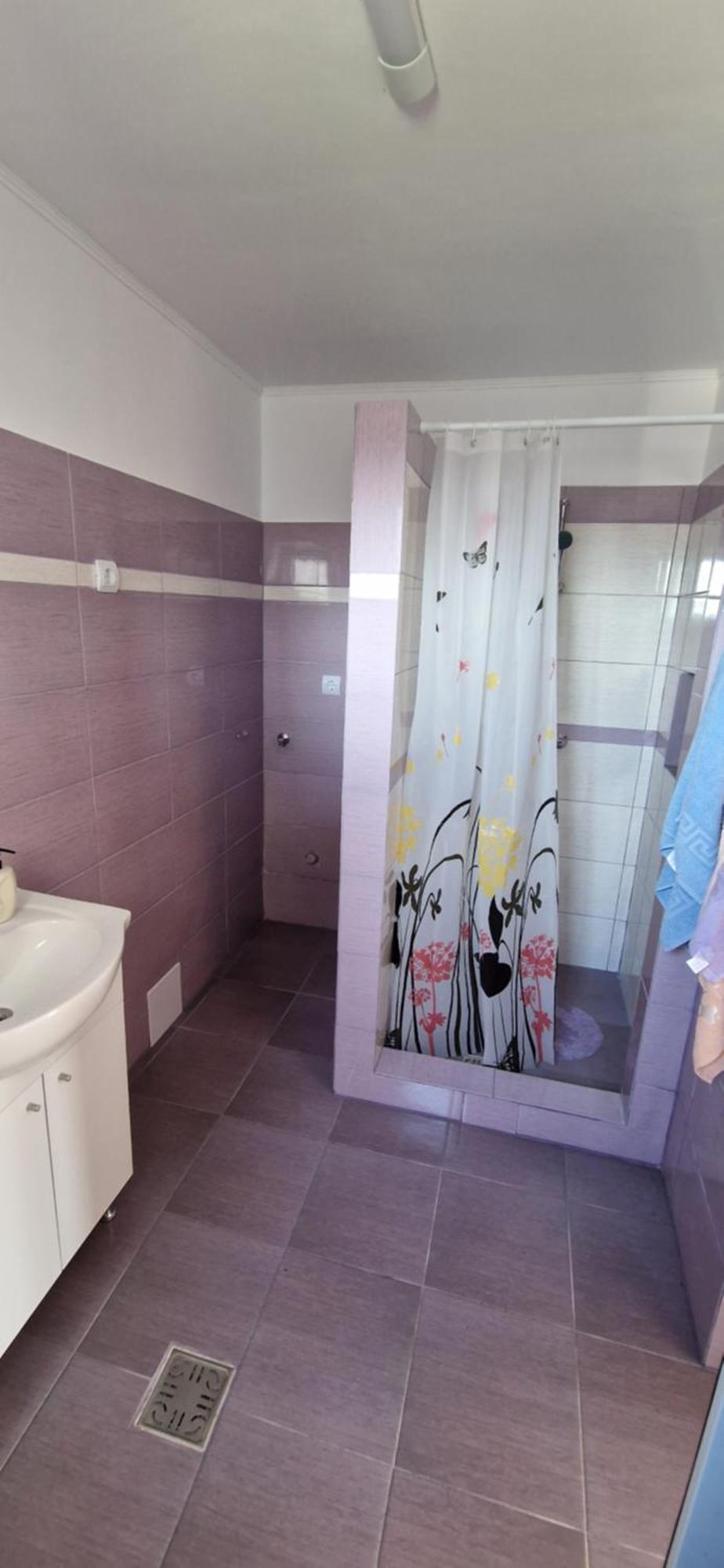 Casa Caraua Villa Greci Eksteriør billede