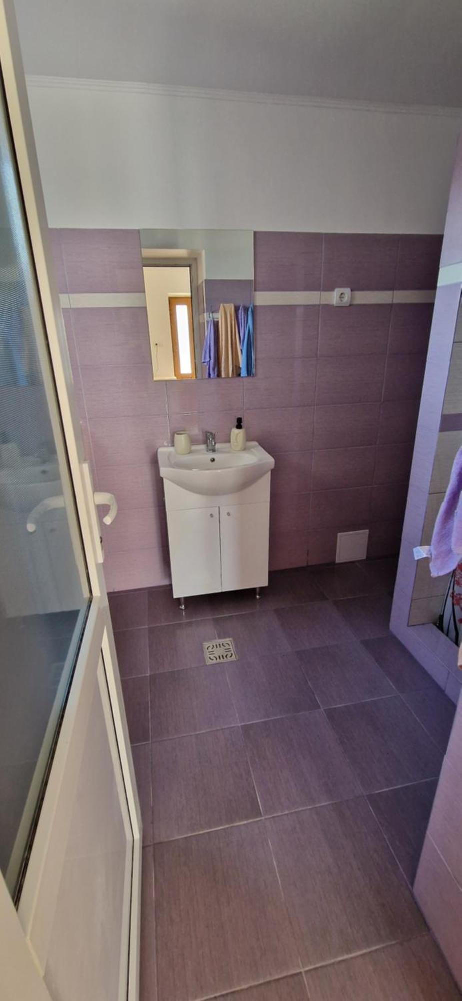 Casa Caraua Villa Greci Eksteriør billede